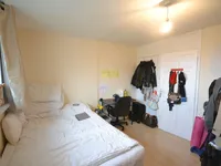 Недвижимость Westbourne Park Road: 10