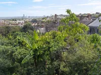 Недвижимость Coolhurst Road: 1