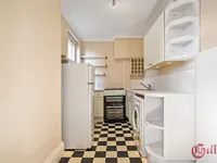 Недвижимость Coolhurst Road: 2