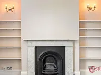 Недвижимость Coolhurst Road: 4