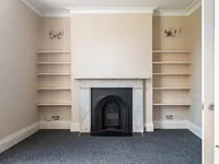 Недвижимость Coolhurst Road: 5
