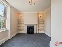 Недвижимость Coolhurst Road: 7