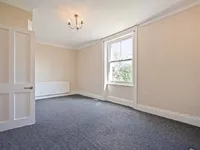 Недвижимость Coolhurst Road: 12