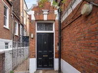 Недвижимость Coolhurst Road: 16