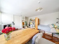 Недвижимость Hornsey Lane: 2