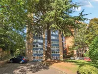 Недвижимость Hornsey Lane: 5