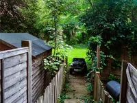 Недвижимость Northampton Street: 7