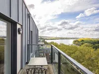 Недвижимость Shearwater Drive, Hendon: 2
