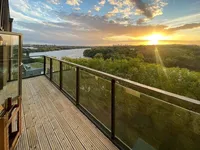 Недвижимость Shearwater Drive, Hendon: 3