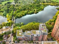 Недвижимость Shearwater Drive, Hendon: 4
