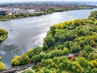 Недвижимость Shearwater Drive, Hendon: 5