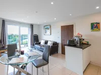 Недвижимость Shearwater Drive, Hendon: 6