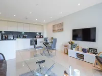 Недвижимость Shearwater Drive, Hendon: 7
