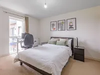 Недвижимость Shearwater Drive, Hendon: 8