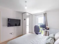 Недвижимость Shearwater Drive, Hendon: 9