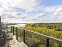 Недвижимость Shearwater Drive, Hendon: 11