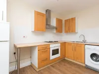 Недвижимость Old Kent Road: 6