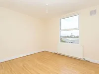 Недвижимость Old Kent Road: 7