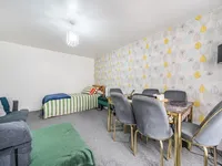 Недвижимость New Goulston Street: 1