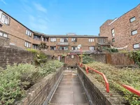 Недвижимость New Goulston Street: 2