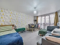Недвижимость New Goulston Street: 5