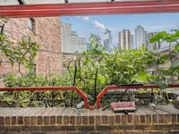 Недвижимость New Goulston Street: 6