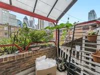 Недвижимость New Goulston Street: 7