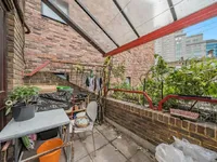 Недвижимость New Goulston Street: 9