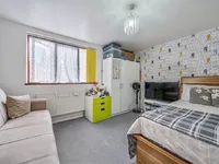 Недвижимость New Goulston Street: 10