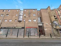 Недвижимость New Goulston Street: 14