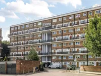 Недвижимость St. Saviours Estate: 4