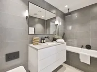 Недвижимость Brigantia House, Dollis Hill: 1
