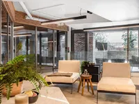 Недвижимость Brigantia House, Dollis Hill: 5