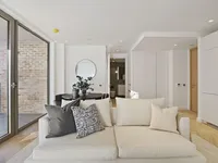 Недвижимость Brigantia House, Dollis Hill: 7