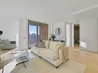 Недвижимость Brigantia House, Dollis Hill: 10