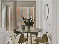 Недвижимость Brigantia House, Dollis Hill: 12