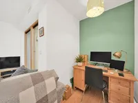 Недвижимость Hardwicks Square, Wandsworth Park: 2