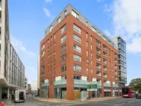 Недвижимость Hardwicks Square, Wandsworth Park: 8