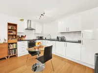 Недвижимость Hardwicks Square, Wandsworth Park: 9