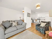 Недвижимость Hardwicks Square, Wandsworth Park: 11