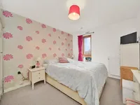 Недвижимость Hardwicks Square, Wandsworth Park: 12