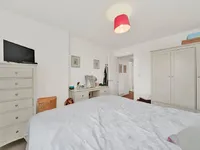 Недвижимость Hardwicks Square, Wandsworth Park: 13