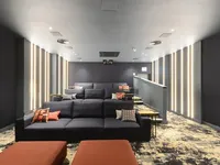 Недвижимость Bouchon Point, Silk District: 1