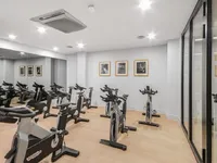 Недвижимость Bouchon Point, Silk District: 6
