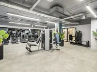 Недвижимость Bouchon Point, Silk District: 7