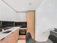 Недвижимость Bouchon Point, Silk District: 13
