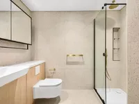 Недвижимость Bouchon Point, Silk District: 15