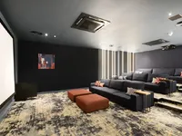 Недвижимость Bouchon Point, Silk District: 18