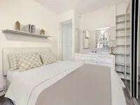 Недвижимость Rogers House, Page Street: 5