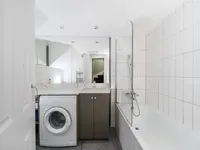 Недвижимость Wightman Road, Harringay: 1